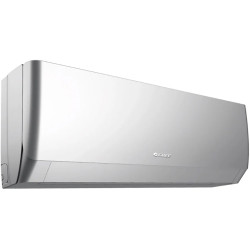 Кондиционер Gree Pular ARCTIC GWH12AGC-K6DNA4F