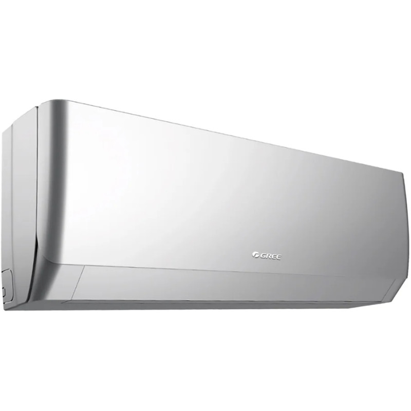 Кондиционер Gree Pular ARCTIC GWH12AGC-K6DNA4F - купить с монтажом в Москве и области.