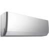 Кондиционер Gree Pular ARCTIC GWH12AGC-K6DNA4F - купить с монтажом в Москве и области.