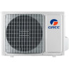 Кондиционер Gree Pular ARCTIC GWH12AGC-K6DNA4F - купить с монтажом в Москве и области.