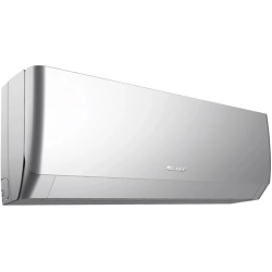 Кондиционер Gree Pular ARCTIC GWH18AGDXD-K6DNA4E - купить с монтажом в Москве и области.