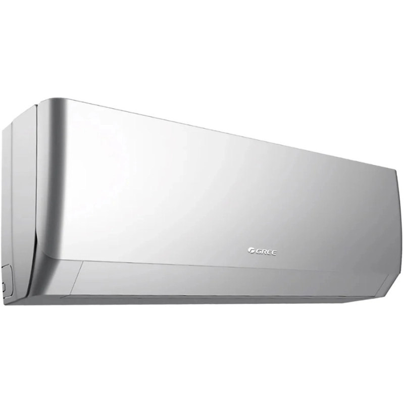 Кондиционер Gree Pular ARCTIC GWH18AGDXD-K6DNA4E - купить с монтажом в Москве и области.