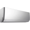 Кондиционер Gree Pular ARCTIC GWH18AGDXD-K6DNA4E - купить с монтажом в Москве и области.