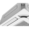 Внутренний блок Gree GKH(09)EB-K6DNA5A/I - купить с монтажом в Москве и области.