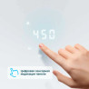 Вентиляционная установка Tion BioX SM Standard - купить с монтажом в Москве и области.