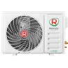 Кондиционер Royal Clima Perfetto RCI-PFD30HN - купить с монтажом в Москве и области.
