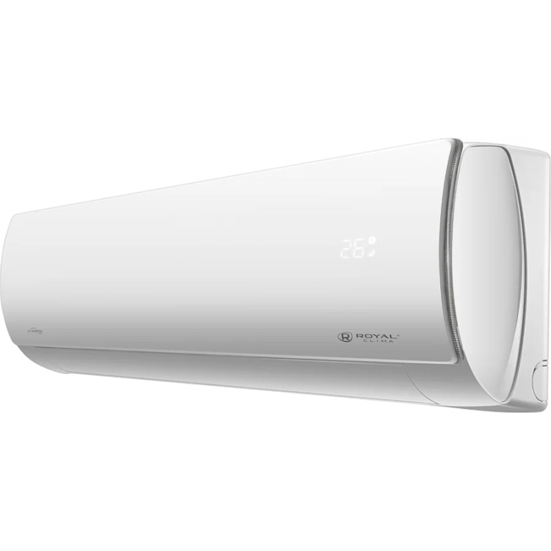 Кондиционер Royal Clima Perfetto RCI-PFD55HN - купить с монтажом в Москве и области.
