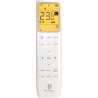Кондиционер Royal Clima Perfetto RCI-PFD55HN - купить с монтажом в Москве и области.