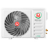 Кондиционер Royal Clima Perfetto RCI-PFD55HN - купить с монтажом в Москве и области.
