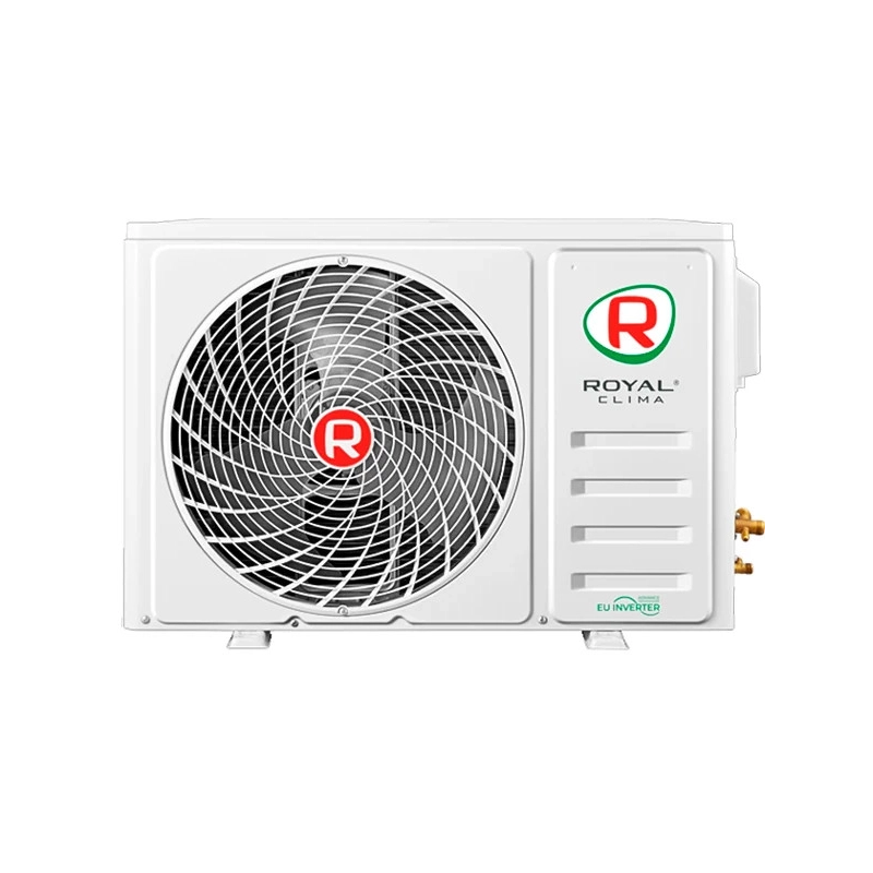 Кондиционер Royal Clima Perfetto RCI-PFD75HN - купить с монтажом в Москве и области.