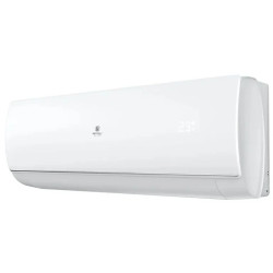 Кондиционер Royal Clima Pandora RC-PDC22HN
