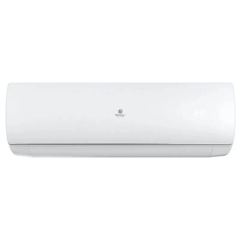 Кондиционер Royal Clima Pandora RC-PDC22HN - купить с монтажом в Москве и области.