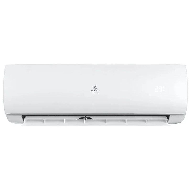 Кондиционер Royal Clima Pandora RC-PDC22HN - купить с монтажом в Москве и области.