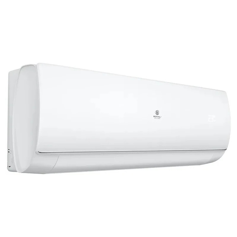 Кондиционер Royal Clima Pandora RC-PDC22HN - купить с монтажом в Москве и области.
