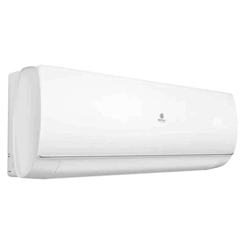 Кондиционер Royal Clima Pandora RC-PDC22HN - купить с монтажом в Москве и области.