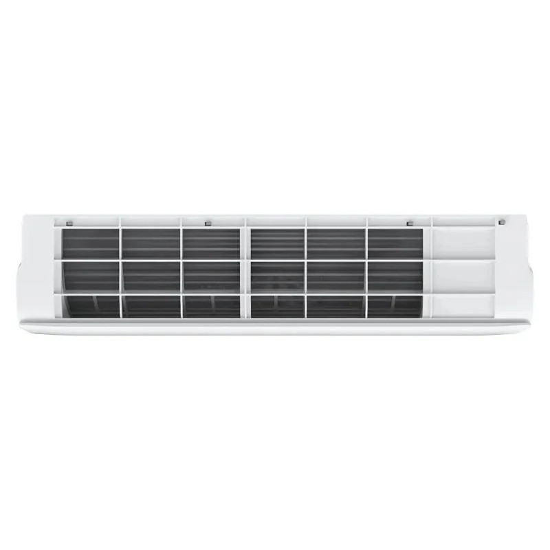 Кондиционер Royal Clima Pandora RC-PDC22HN - купить с монтажом в Москве и области.