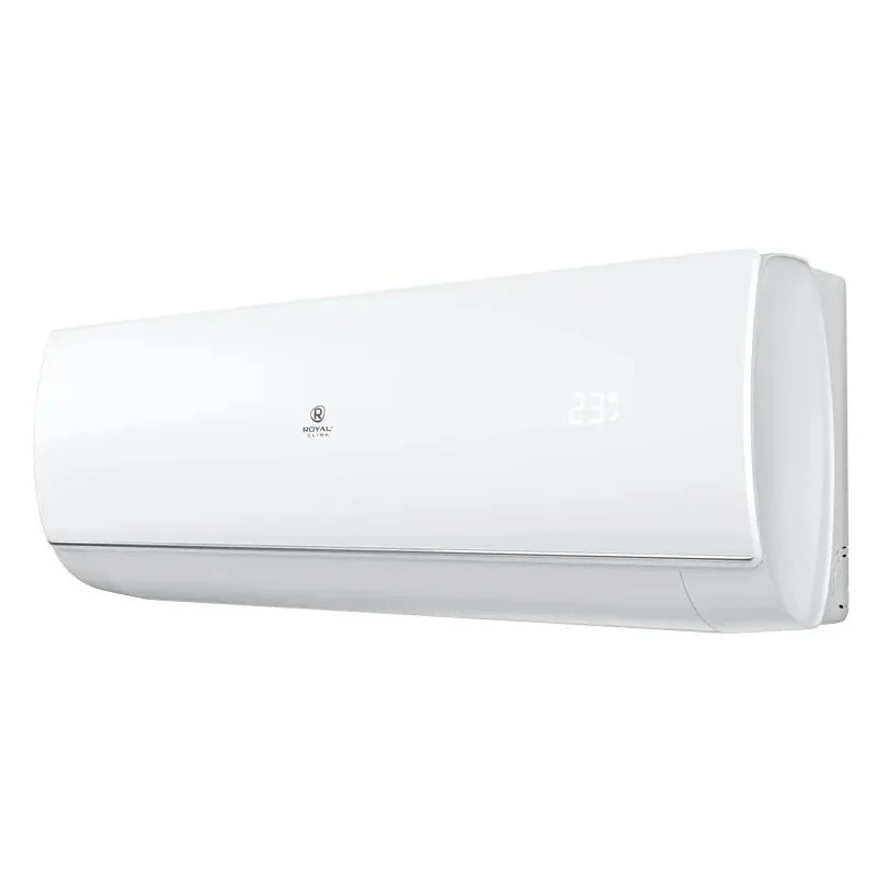 Кондиционер Royal Clima Pandora RC-PDC35HN - купить с монтажом в Москве и области.
