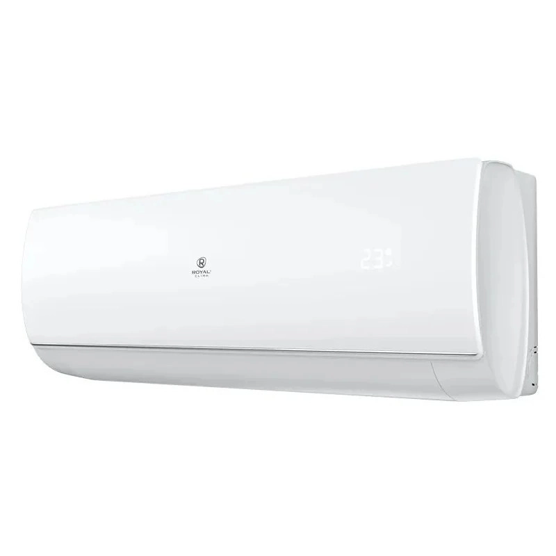 Кондиционер Royal Clima Pandora RC-PDC35HN - купить с монтажом в Москве и области.