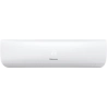 Внутренний блок Hisense Free Match AMS-09UW4RMRKB00 WI-FI - купить с монтажом в Москве и области.