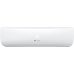 Внутренний блок Hisense Free Match AMS-12UW4RXRKB00 WI-FI - купить с монтажом в Москве и области.