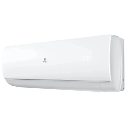 Кондиционер Royal Clima Pandora RC-PDC70HN - купить с монтажом в Москве и области.