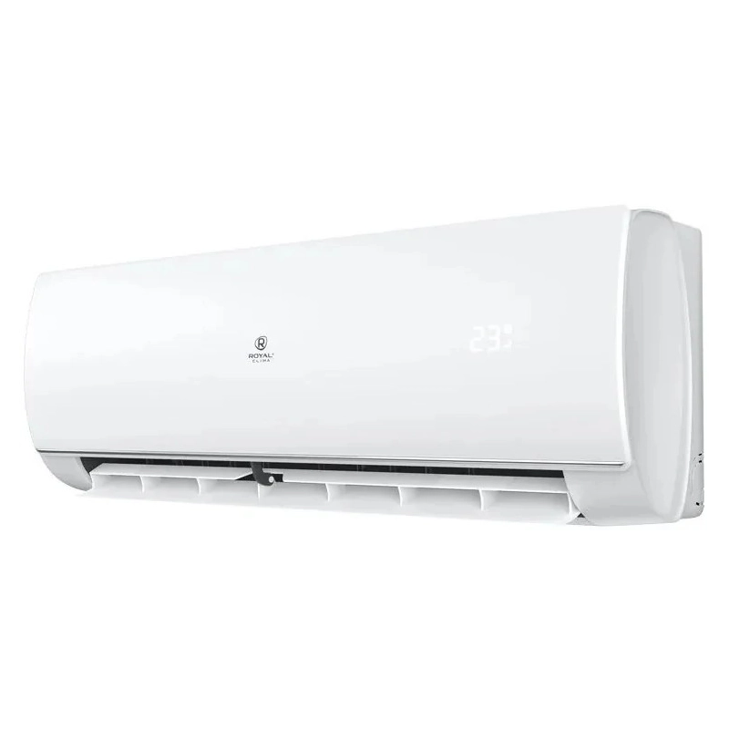 Кондиционер Royal Clima Pandora RC-PDC70HN - купить с монтажом в Москве и области.