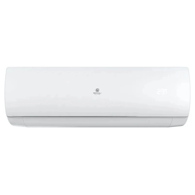 Кондиционер Royal Clima Pandora RC-PDC70HN - купить с монтажом в Москве и области.