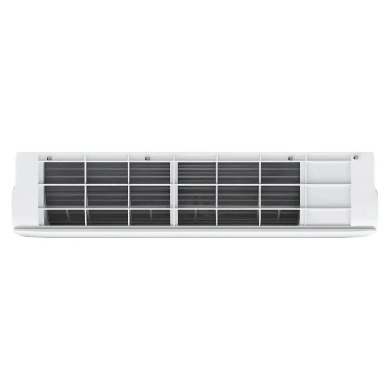 Кондиционер Royal Clima Pandora RC-PDC70HN - купить с монтажом в Москве и области.