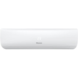 Настенный внутренний блок мульти сплит-системы Hisense Free Match AMS-18UW4RXSKB01 WI-FI