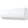 Кондиционер Royal Clima Pandora RC-PDC105HN - купить с монтажом в Москве и области.