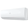 Кондиционер Royal Clima Pandora RC-PDC105HN - купить с монтажом в Москве и области.
