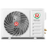 Кондиционер Royal Clima Pandora RC-PDC105HN - купить с монтажом в Москве и области.