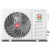 Кондиционер Royal Clima Pandora RC-PDC105HN - купить с монтажом в Москве и области.