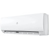 Кондиционер Royal Clima Pandora RC-PDC105HN - купить с монтажом в Москве и области.