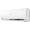 Кондиционер Royal Clima Pandora RC-PDC105HN - купить с монтажом в Москве и области.