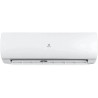 Кондиционер Royal Clima Pandora RC-PDC105HN - купить с монтажом в Москве и области.