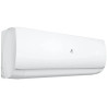 Кондиционер Royal Clima Pandora RC-PDC105HN - купить с монтажом в Москве и области.