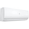 Кондиционер Royal Clima Pandora RC-PDC105HN - купить с монтажом в Москве и области.