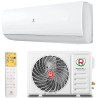 Кондиционер Royal Clima Pandora RC-PDC105HN - купить с монтажом в Москве и области.