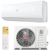 Кондиционер Royal Clima Pandora RC-PDC105HN - купить с монтажом в Москве и области.