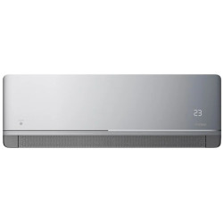 Настенный внутренний блок мульти сплит-системы Funai Kagami RAM-I-KM35HP.W01/S