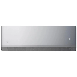 Внутренний блок Funai Kagami RAM-I-KM35HP.W01/S - купить с монтажом в Москве и области.