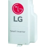 Мульти сплит-система Lg MU2R15.U13 - купить с монтажом в Москве и области.