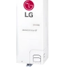 Мульти сплит-система Lg MU5R40.U42 - купить с монтажом в Москве и области.