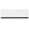 Внутренний блок Lg H09S1D.NS1R - купить с монтажом в Москве и области.