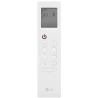 Внутренний блок Lg H09S1D.NS1R - купить с монтажом в Москве и области.