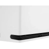 Внутренний блок Lg H09S1D.NS1R - купить с монтажом в Москве и области.