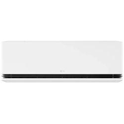 Внутренний блок Lg H12S1D.NS1R - купить с монтажом в Москве и области.