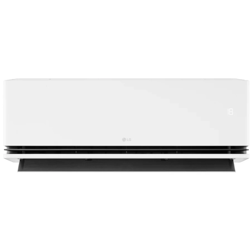 Внутренний блок Lg H12S1D.NS1R - купить с монтажом в Москве и области.