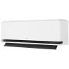 Внутренний блок Lg H12S1D.NS1R - купить с монтажом в Москве и области.